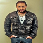 Tamer hosny